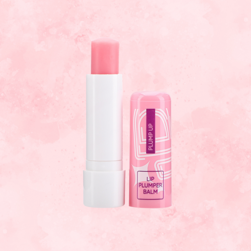 Regital Skin 4 Me plump Up Lip Plumper Balm