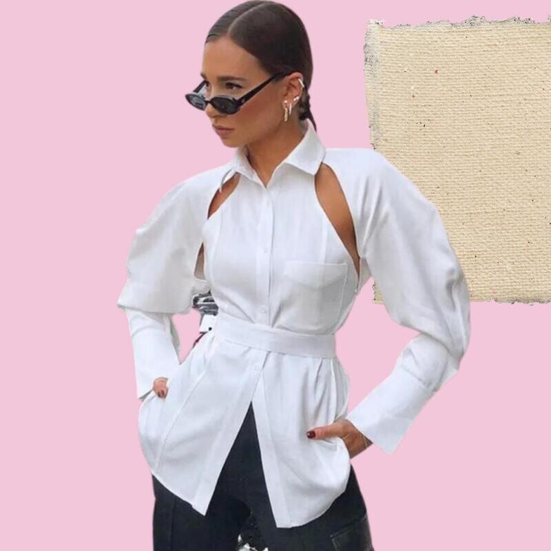 Swank &amp; Swirl Styles