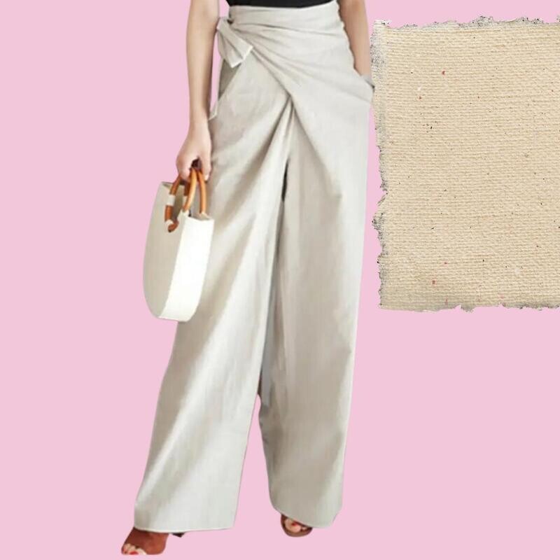 Classy Comfort Creations