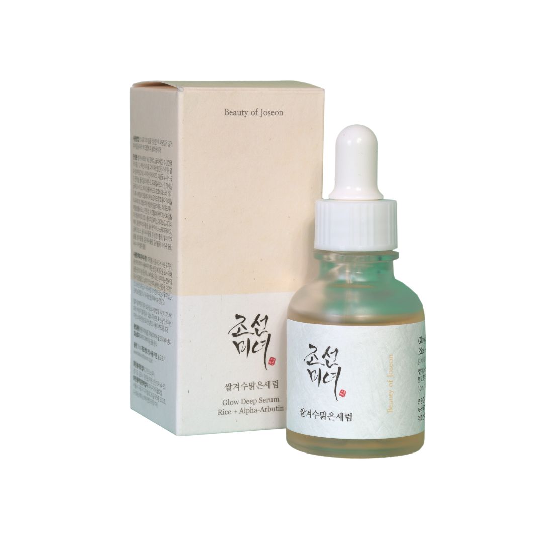 Beauty of Joseon Glow Deep Serum