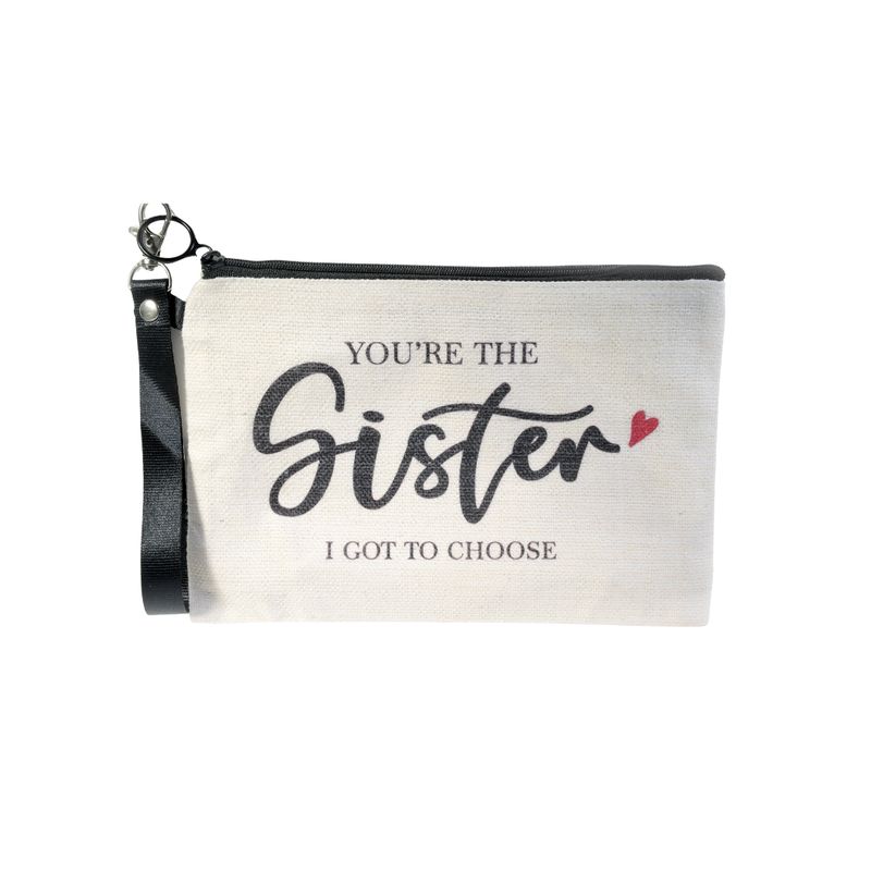 Hand Bag (You&#39;re The Sister)