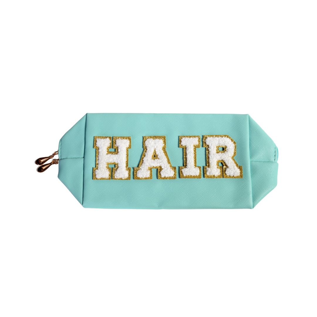 Hand Bag (Hair)