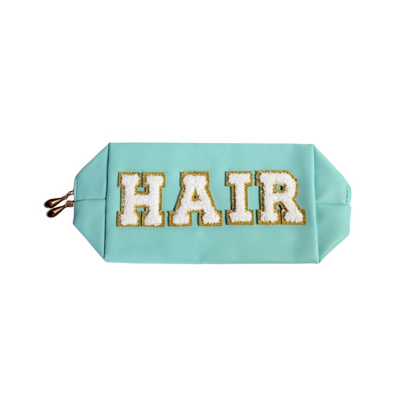 Hand Bag (Hair)