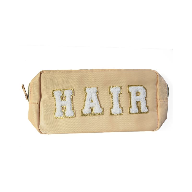 Hand Bag (Hair)