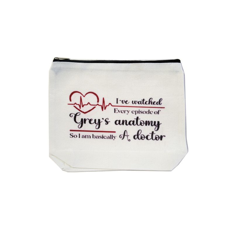 Hand Bag (Grey&#39;s Anatomy)