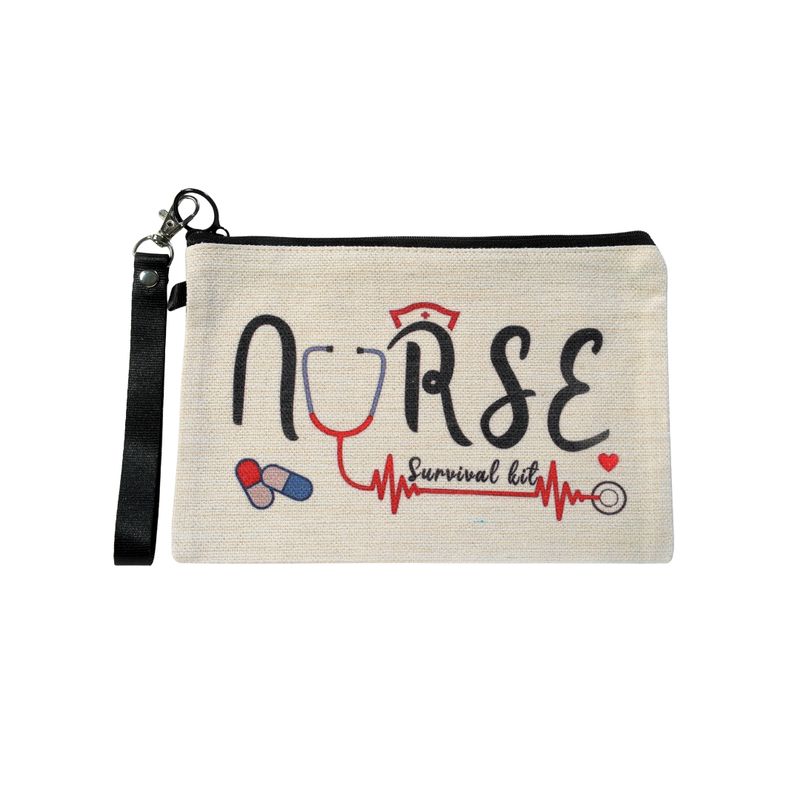 Hand Bag (Nurse)
