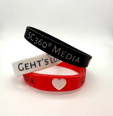 Accessoires