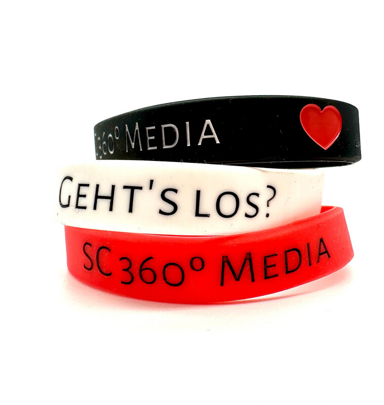 Armband einzeln