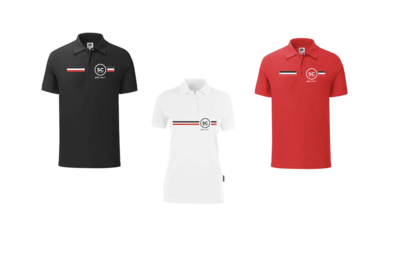 Polo-Shirts