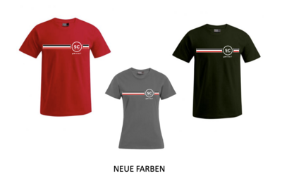 T-Shirts