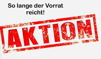 Aktion