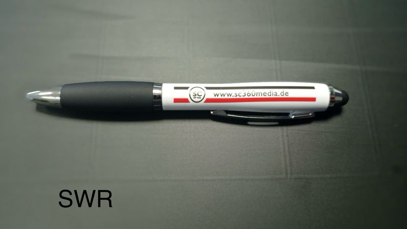 Kugelschreiber