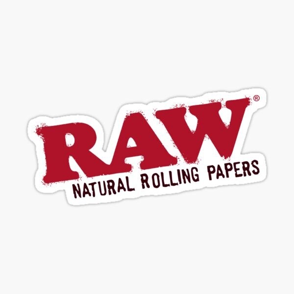 RAW Tips