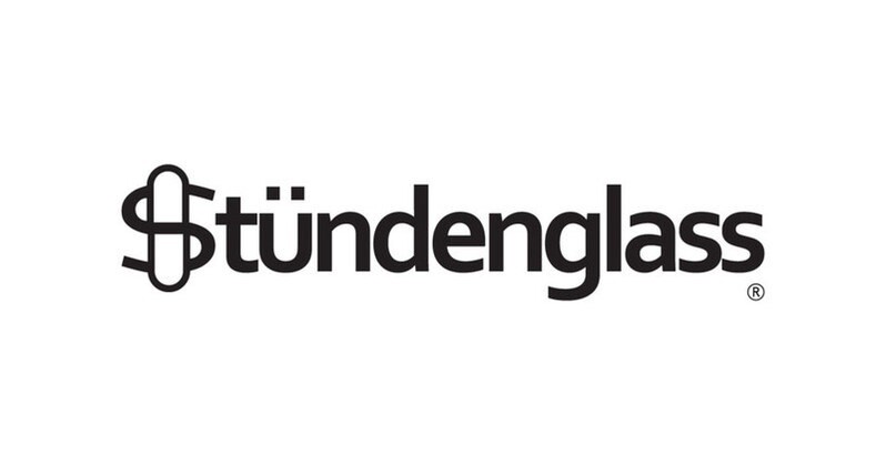 Stundenglass Gravity Infuser
