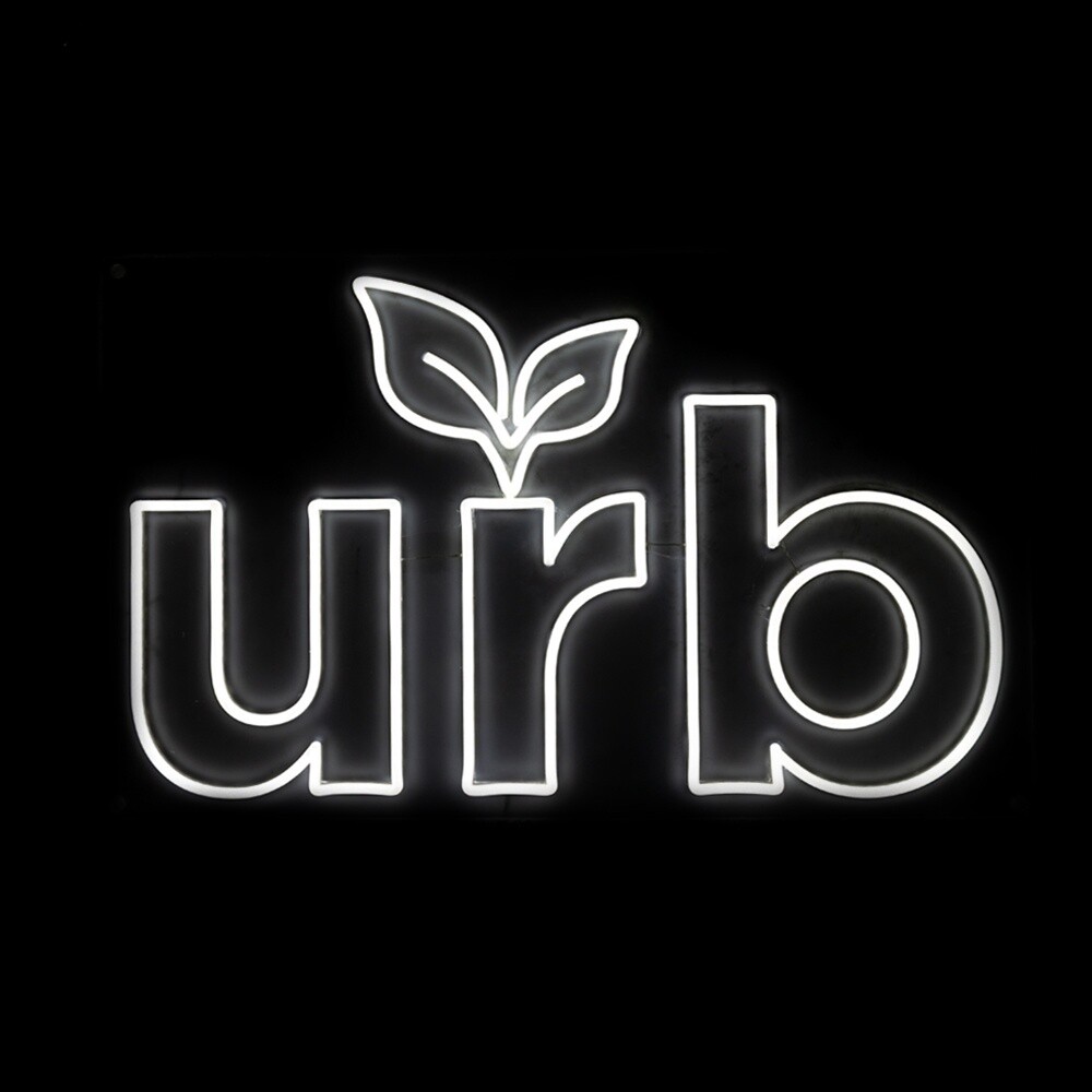 URB Infinity