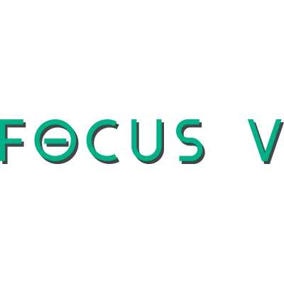Carta Focus V