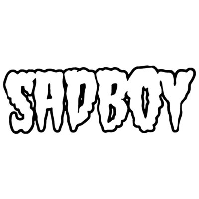 Sadboy 100ml