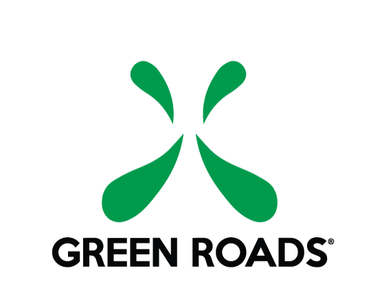 Green Roads Gummies