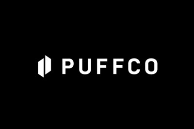 PUFFCO Chamber