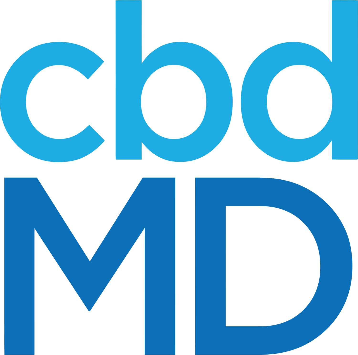 cbdMD Pet CBD