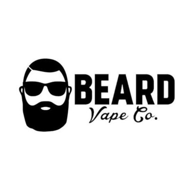 Beard Vape co 60ml