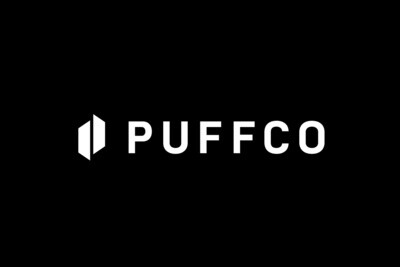 PUFFCO Peak Pro Accessories