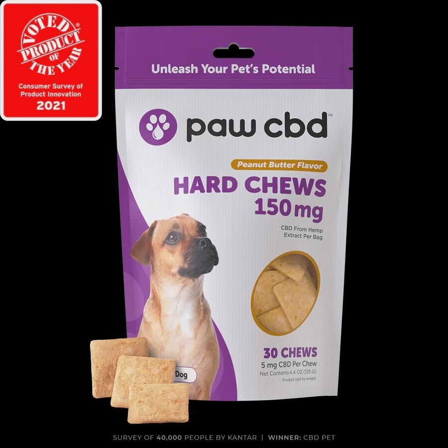 cbdMD Pet CBD