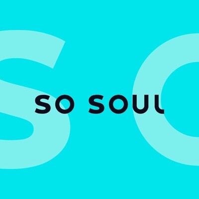 So Soul Y6000 5%