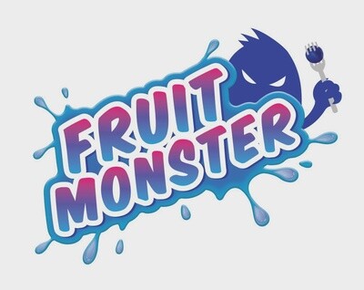 Fruit Monster 100ml