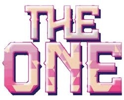 The One 100ml