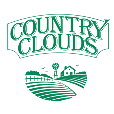 Country Clouds 100ml
