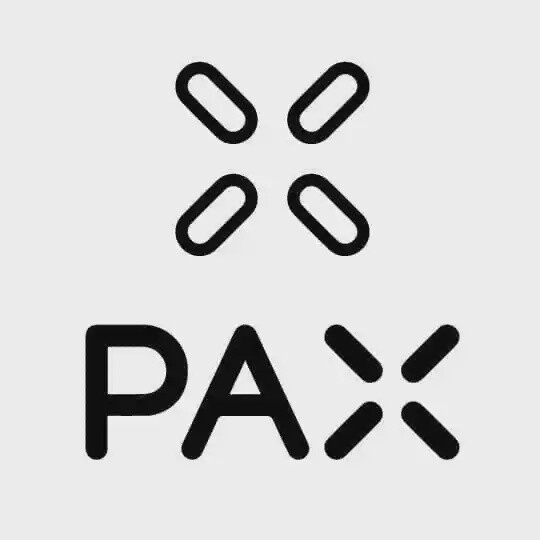 PAX  Accessories
