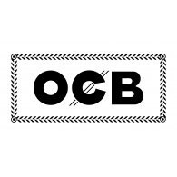 OCB Cones