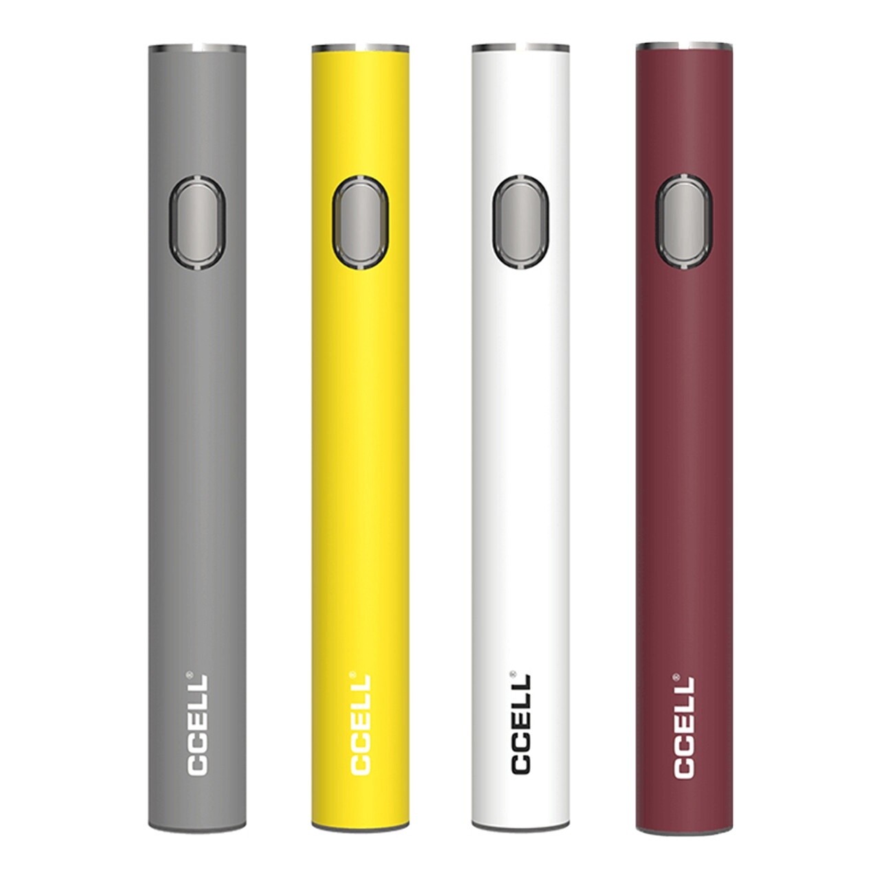 cCell M3b Battery