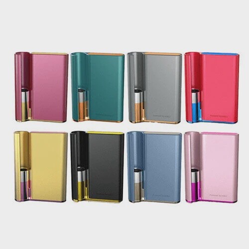 cCELL Palm Battery