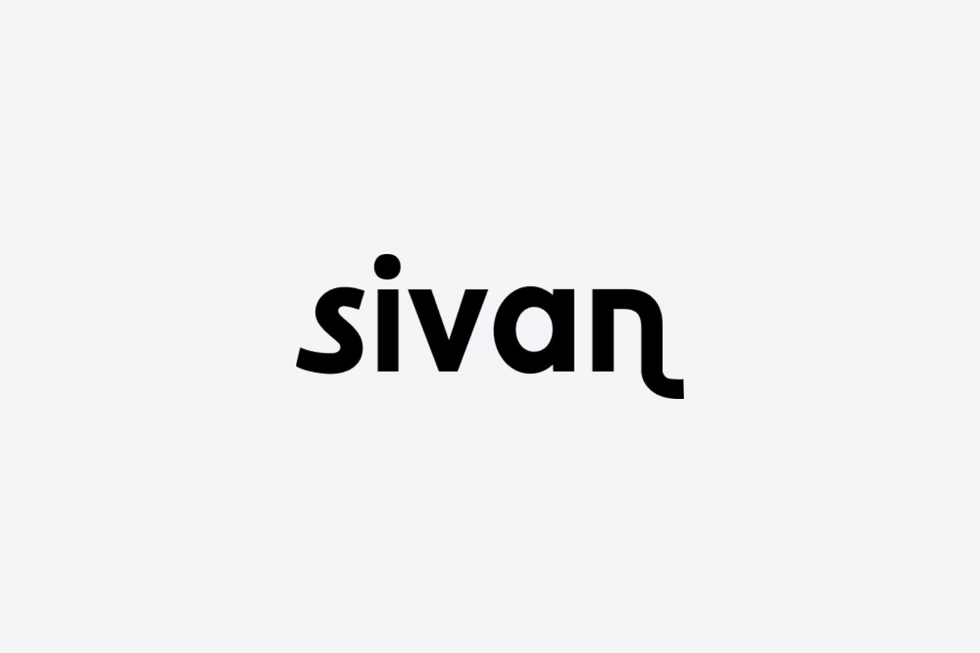 Sivan Full Spectrum CBD Gummies