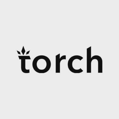 Torch THC-A