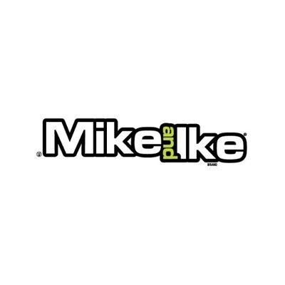 Mike &amp; Ike (USA)
