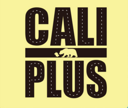 Cali Plus 1500 5%