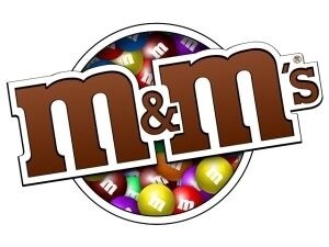M &amp; M (USA)