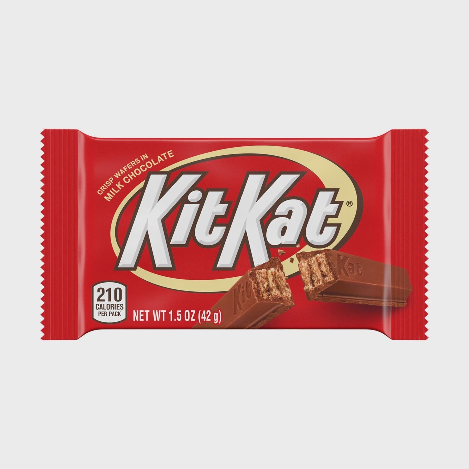 Kit Kat (USA)