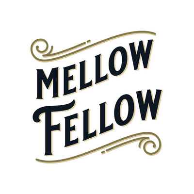 Mellow Fellow 2ml Disposable Live Resin