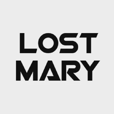 Lost Mary MO5000 5%