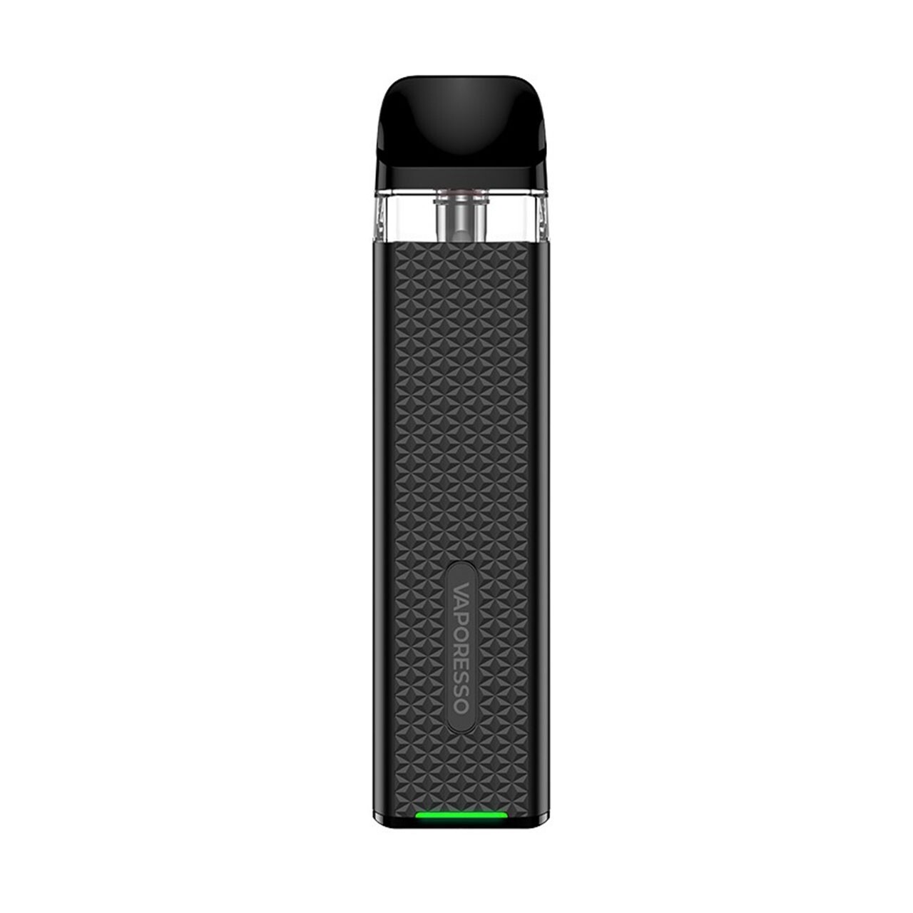 Vaporesso XROS 3 Mini 1000mAh Pod System Kit, Color: Black