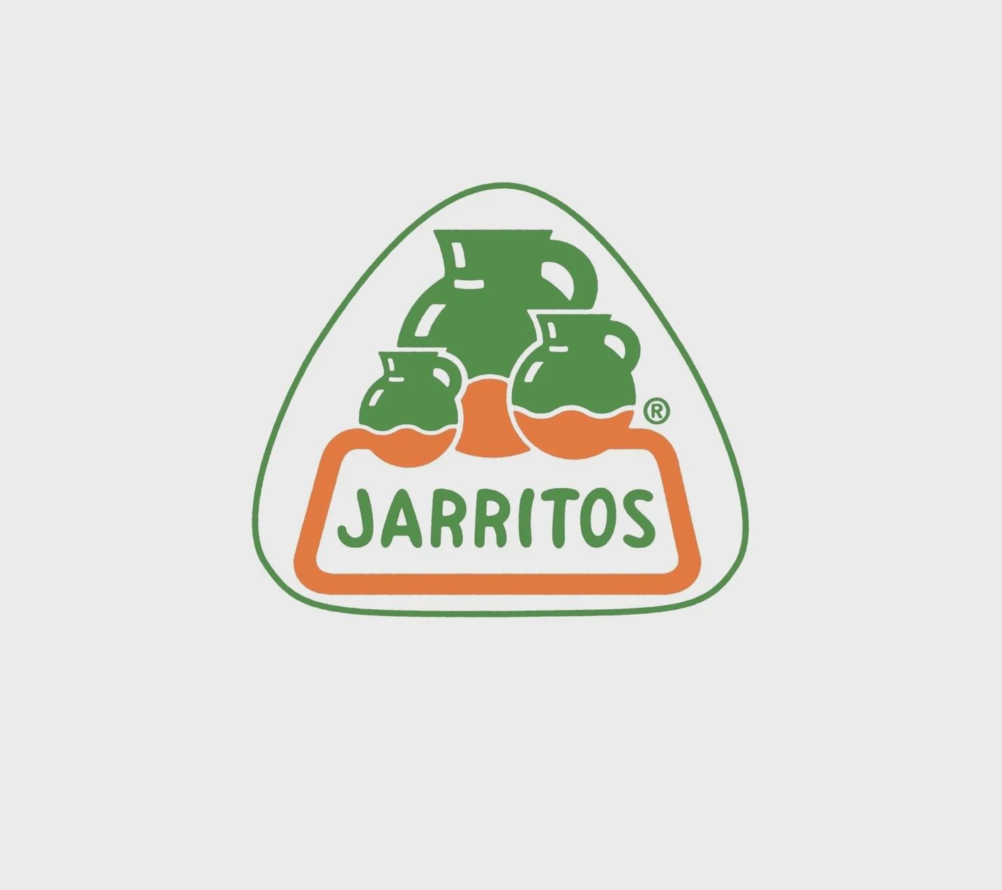 Jarritos Soda 12.5 FL.OZ (Mexico)