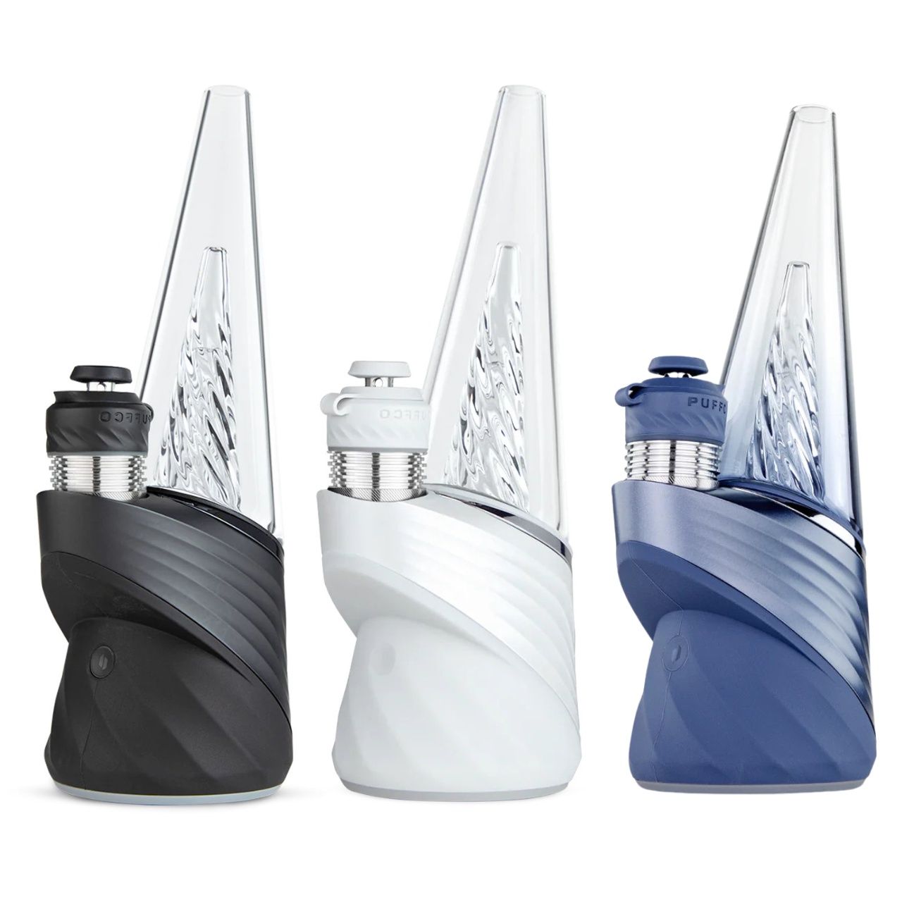 Puffco Peak Pro 3DXL