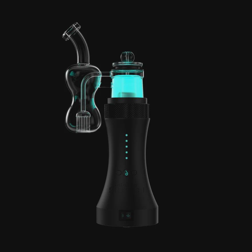 Dr. Dabber Switch Kit