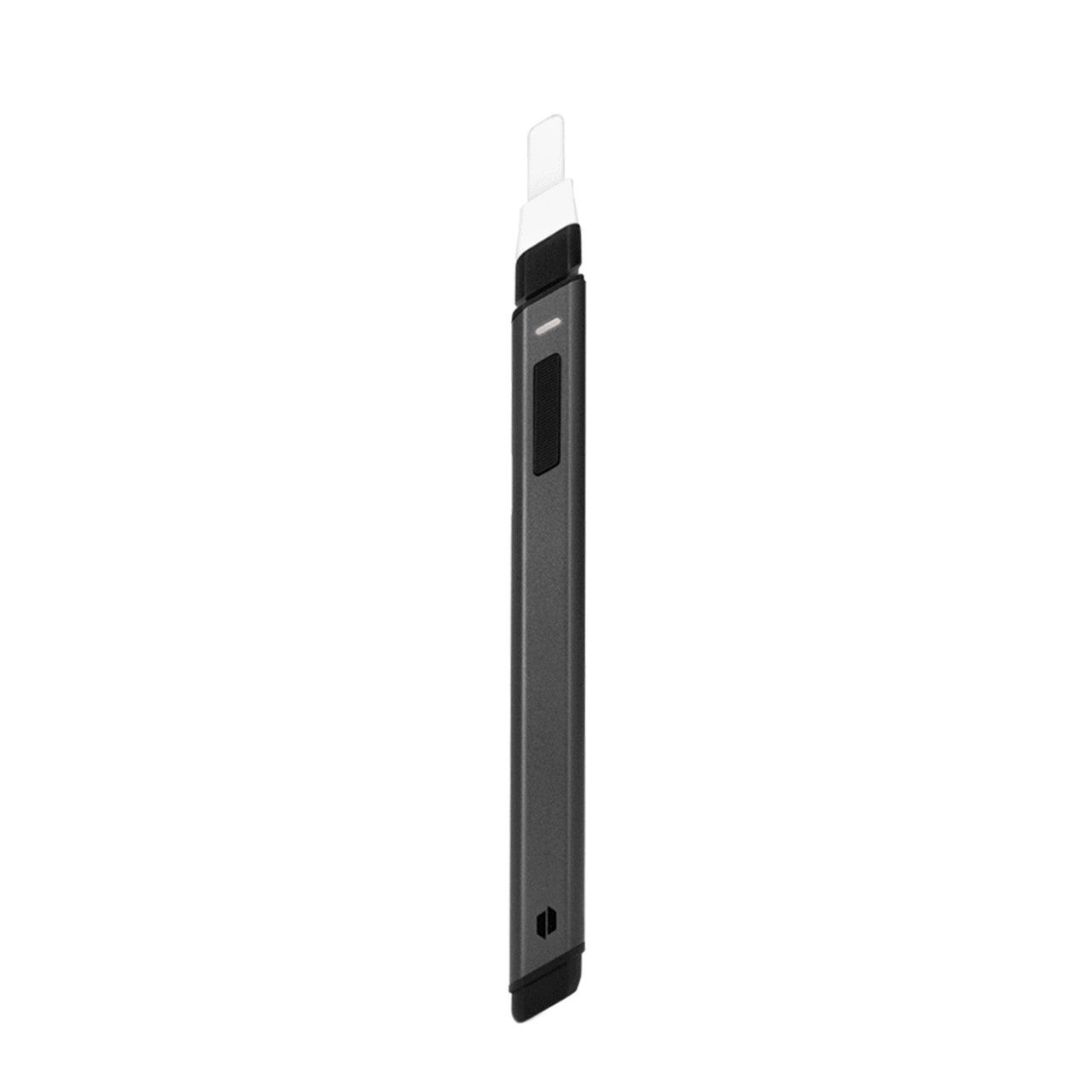 Puffco Hot Knife, Color: Onyx