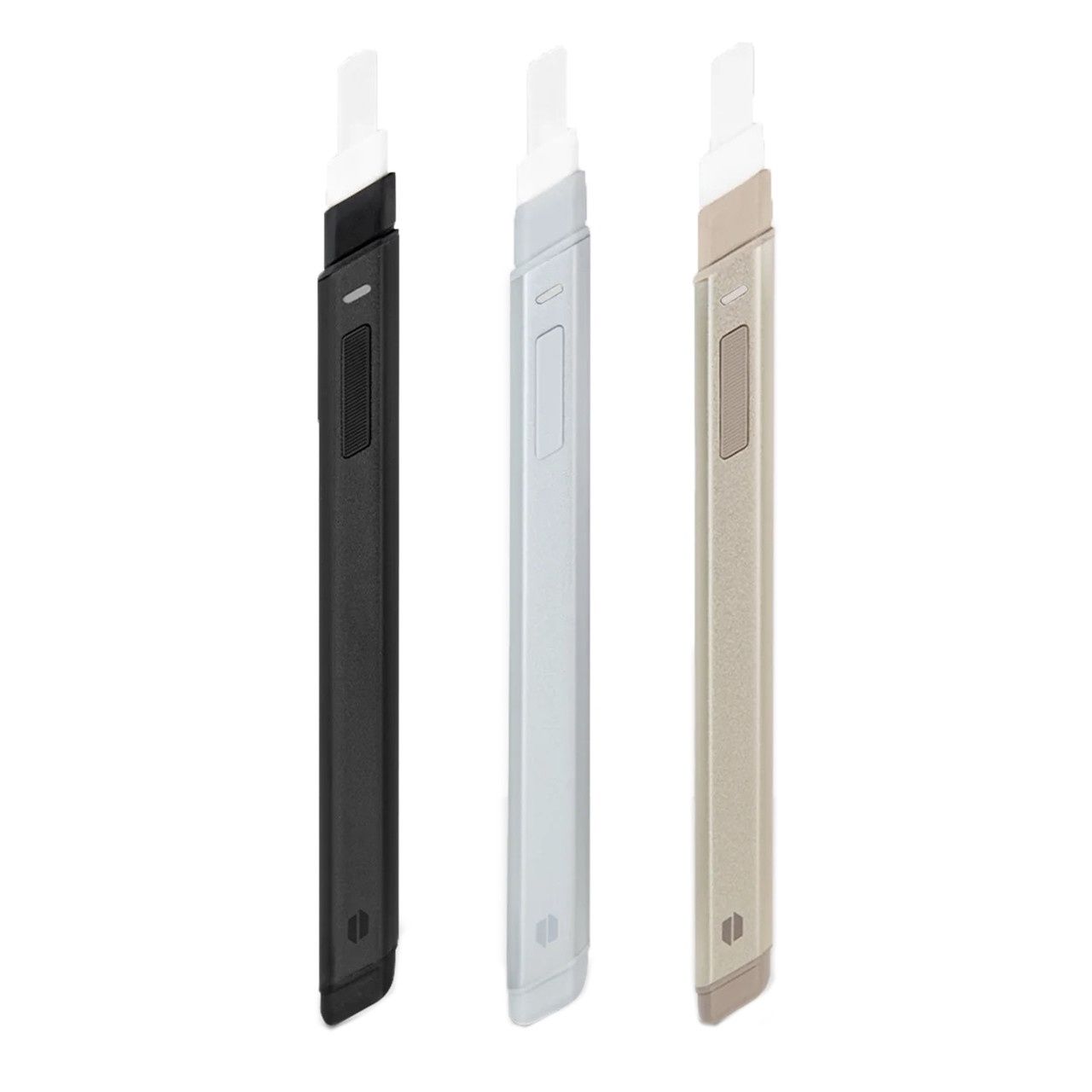 Puffco Hot Knife