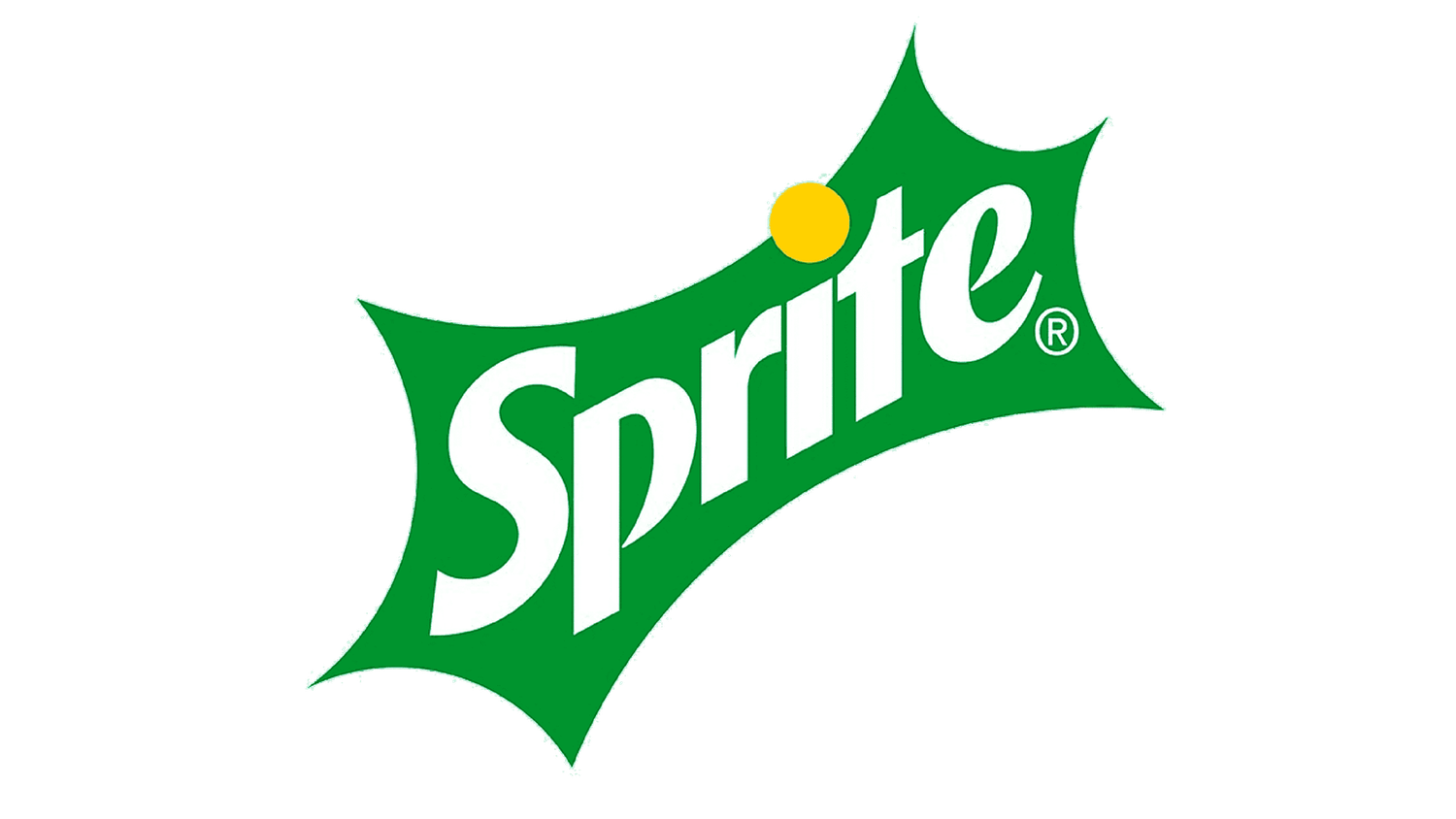 Sprite 20oz